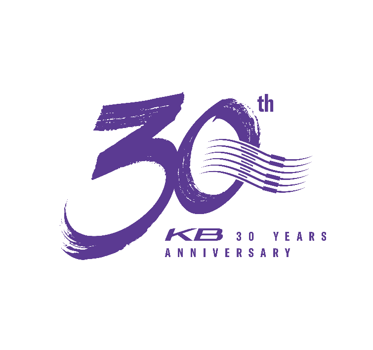【KB三十周年】百条感人留言，回忆KB系列陪伴中国电子键盘爱好者的30年